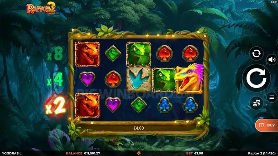 Philippines Gaming Trends