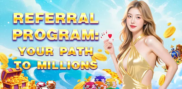 Daily Cashback Rewards